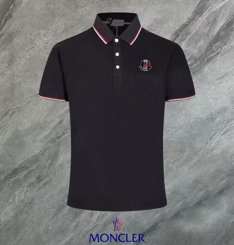 Moncler M-3XL 11Lr25