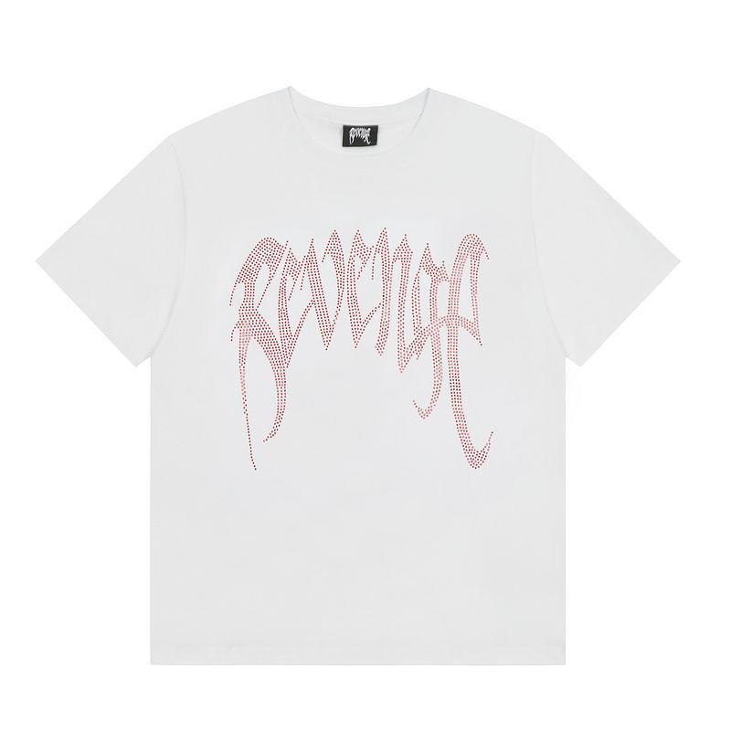 Revenge ����T�� 0328