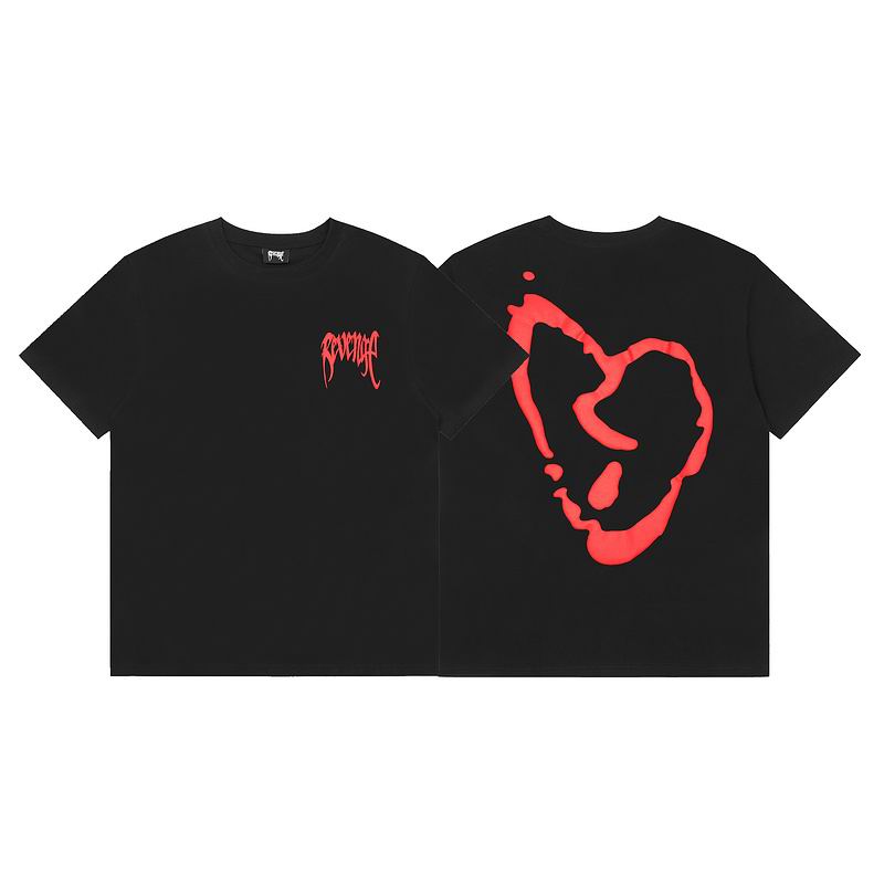 Revenge S-XL hdtx597