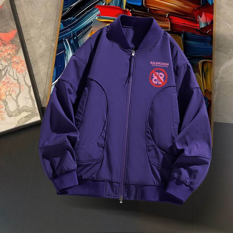 Balenciaga M-XL 11Lr62