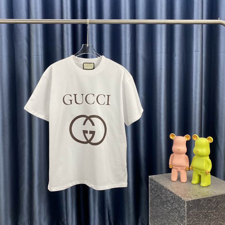 Gucci �߰汾���� 0328