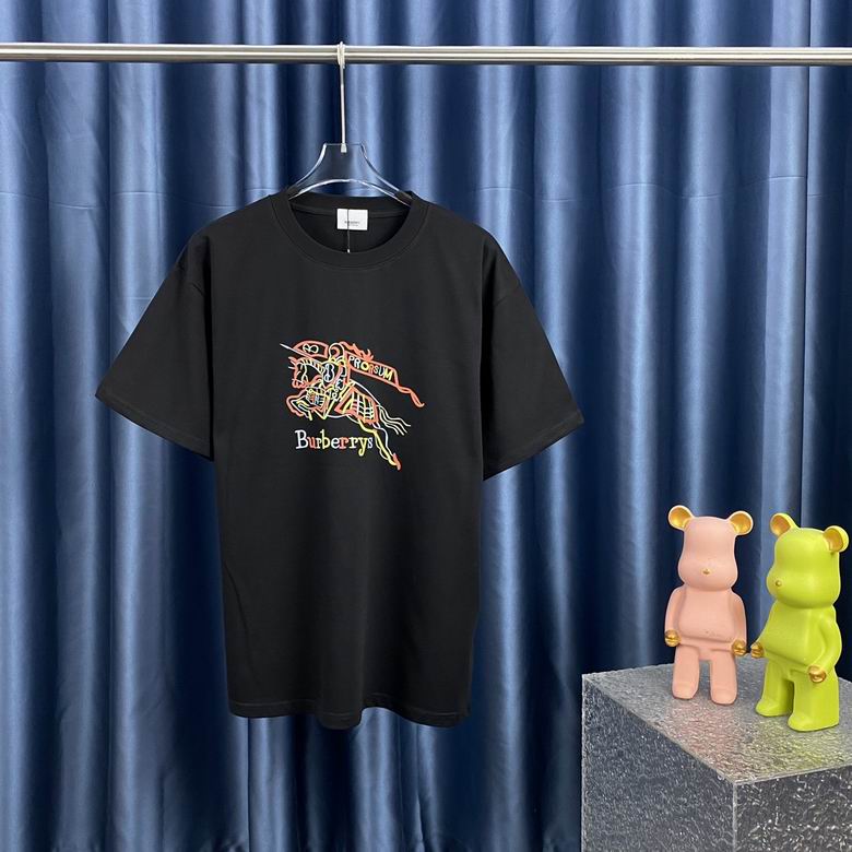 Burberry XS-L fstn08