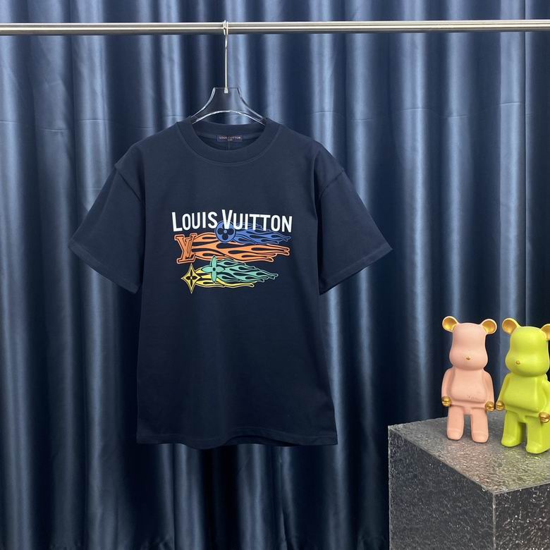 LV XS-XL fstn15