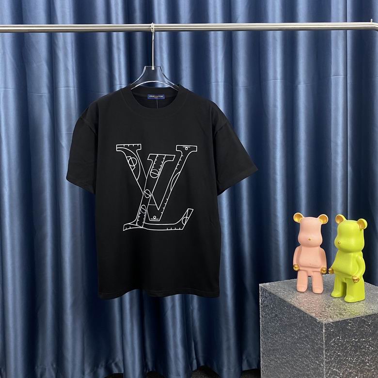 LV XS-XL fstn25