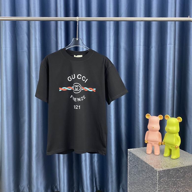 Gucci XS-L fstn02