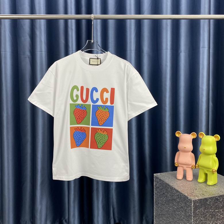 Gucci XS-L fstn15