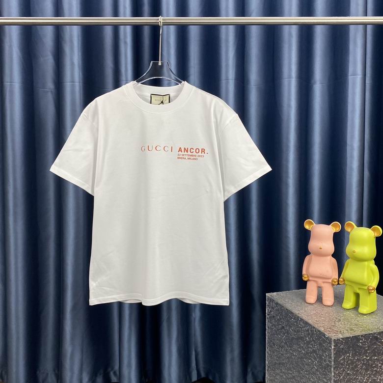 Gucci XS-L fstn17
