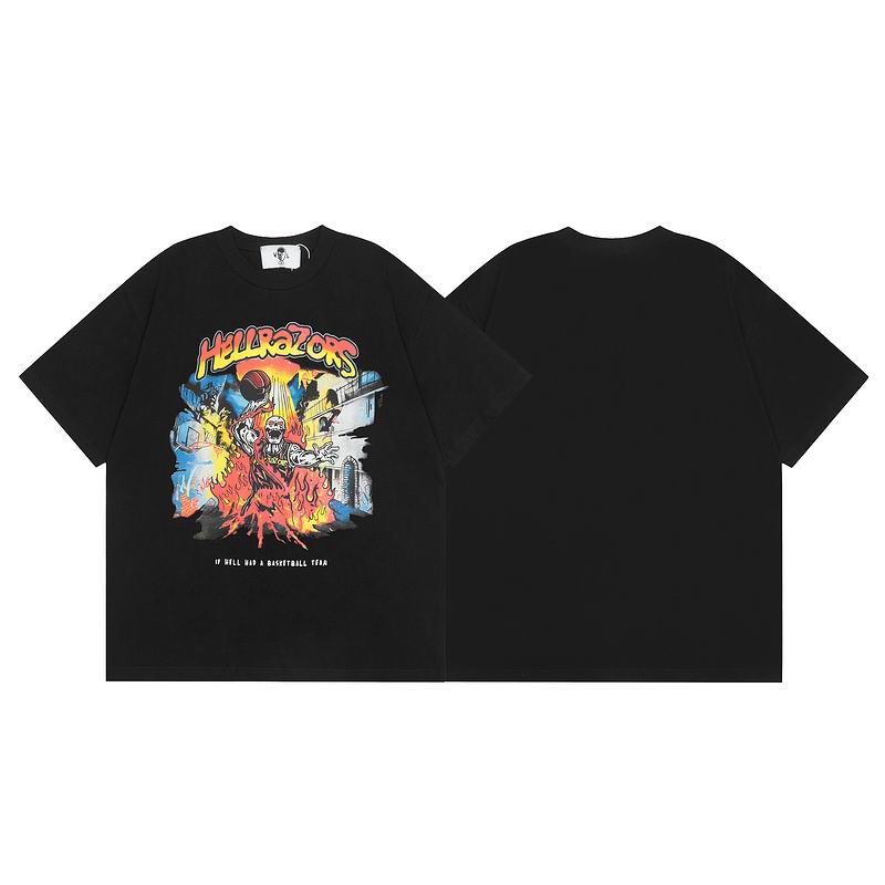 Warren Lotas S-XL 23ctx0103