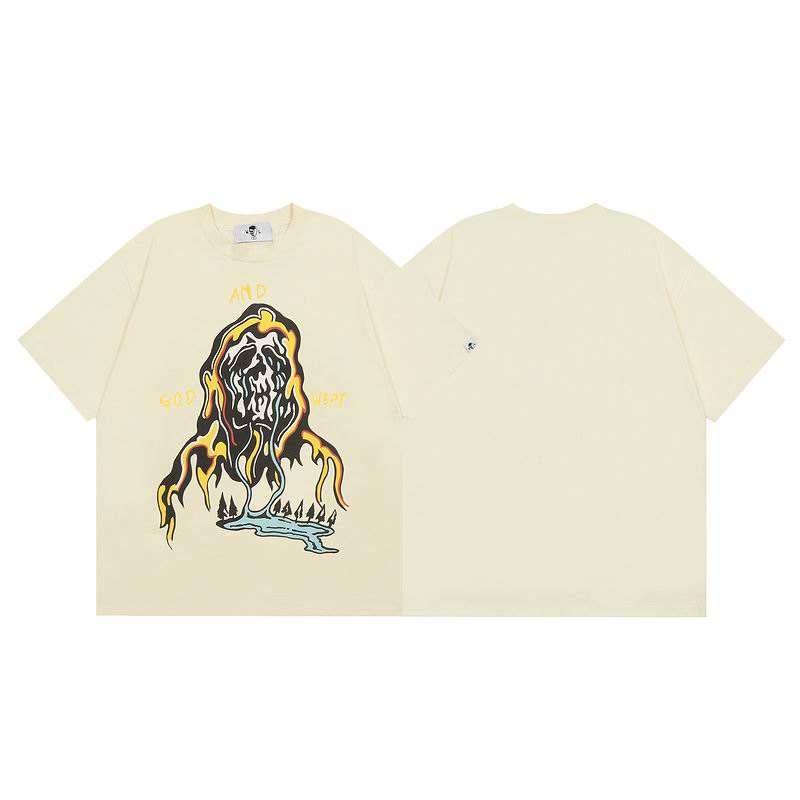 Warren Lotas S-XL 23ctx0105