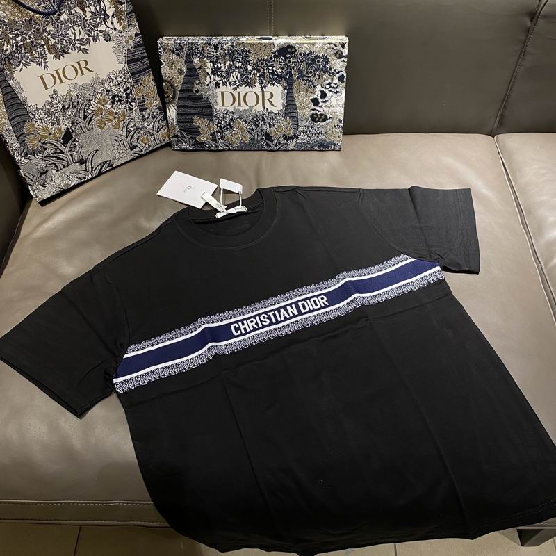 Dior ��T fxt  0716
