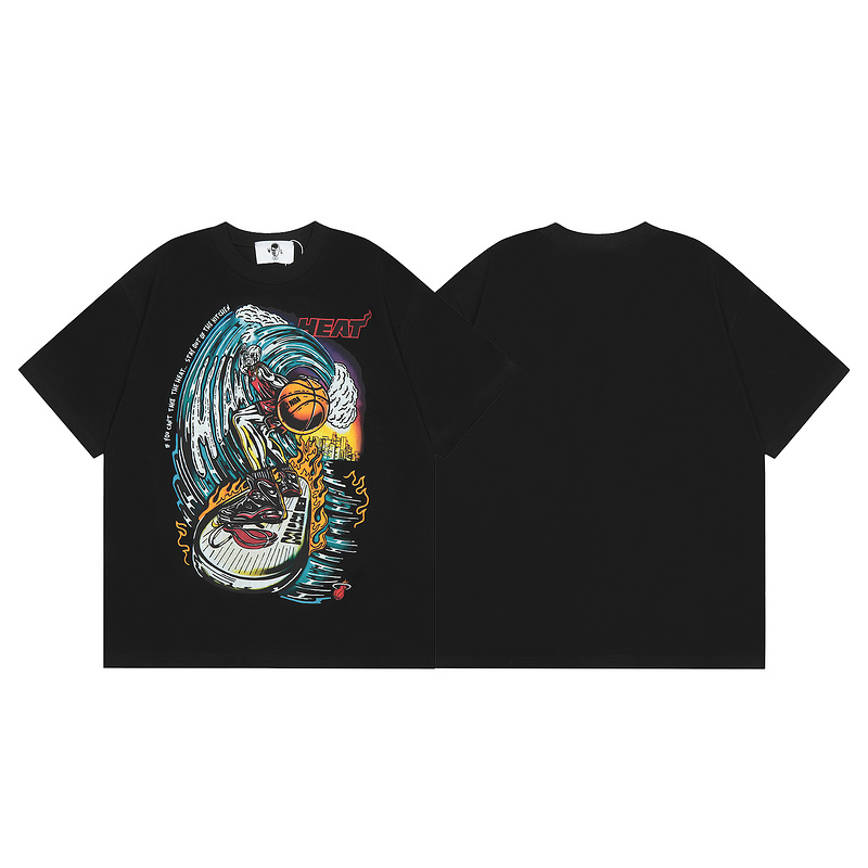 Warren Lotas S-XL km2tr0120