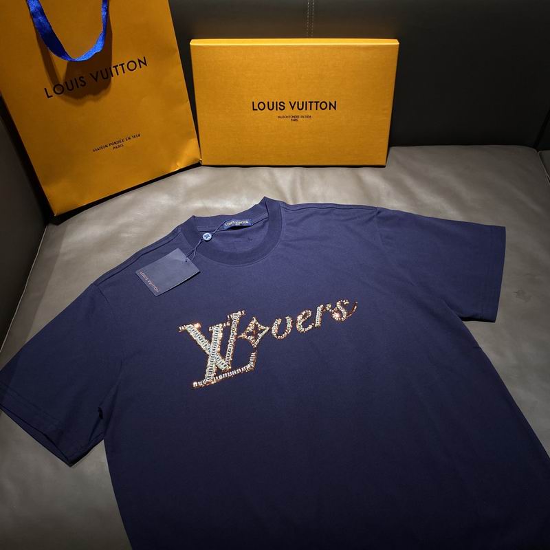 LV ���� fxt 0716