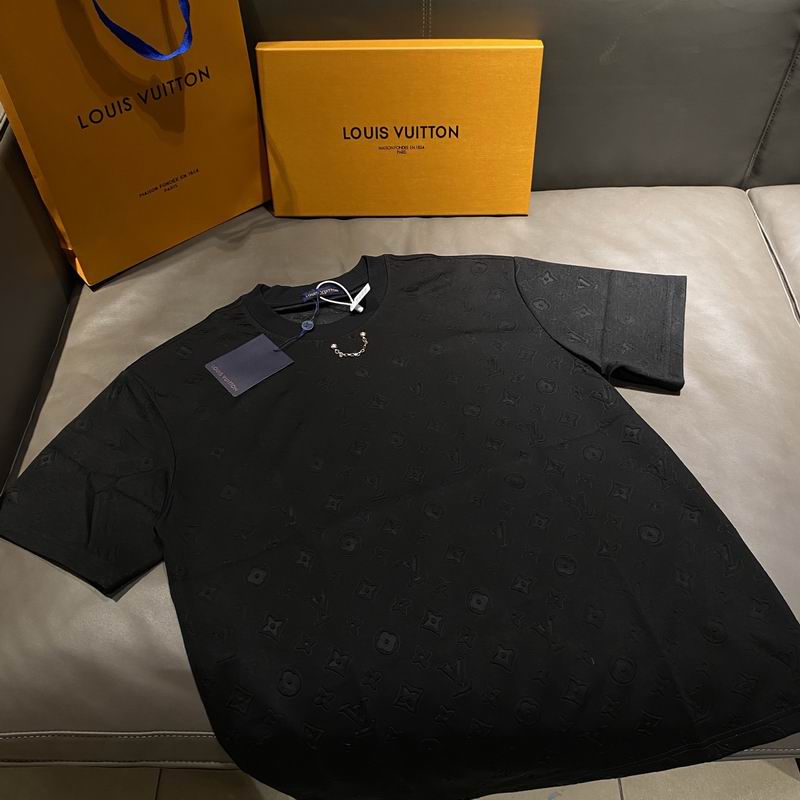 LV S-2XL fxtx06