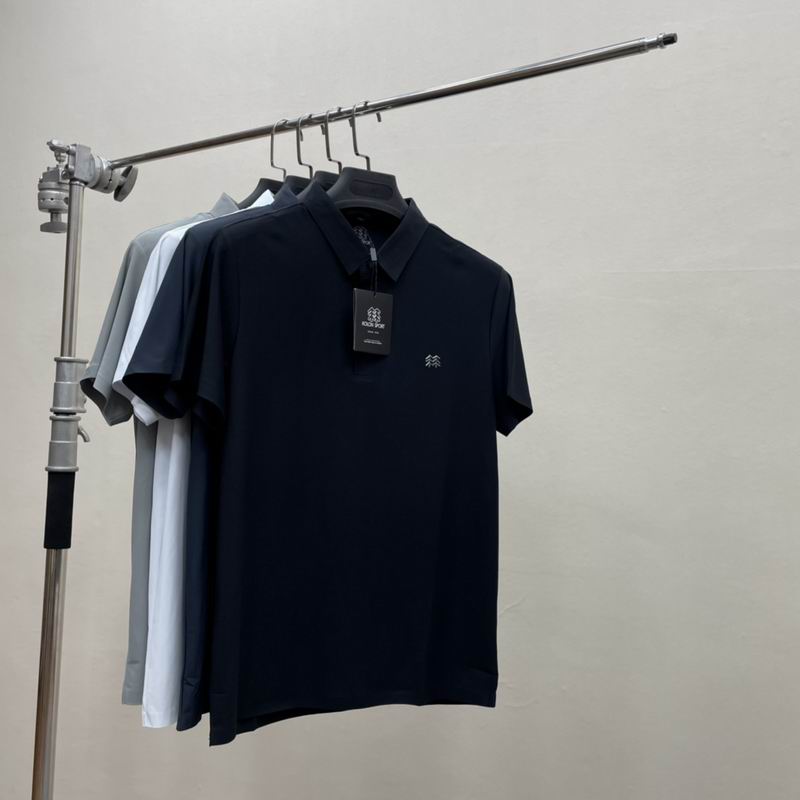 Kolon Sport L-4XL fxtx01