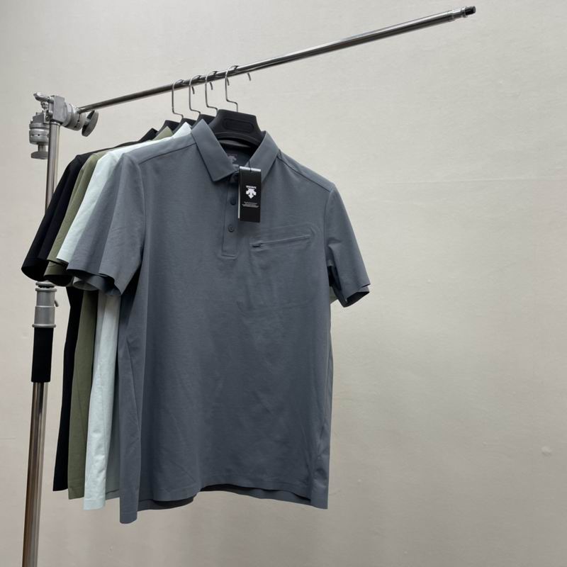 Descente L-4XL fxtx03
