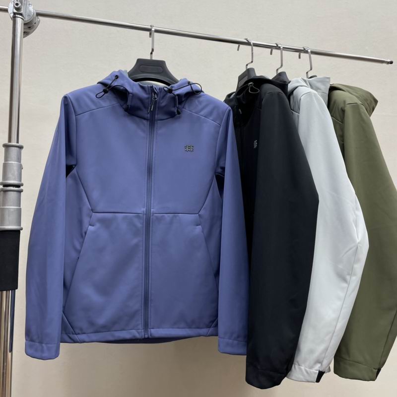 Kolon Sport L-5XL fxtx02