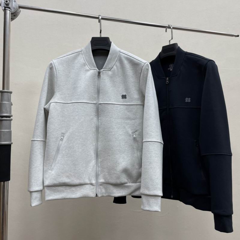 Kolon Sport M-3XL fxtx03