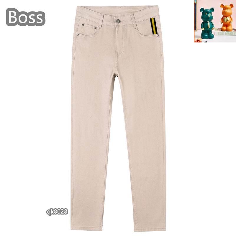 Boss sz28-38 25tr8028