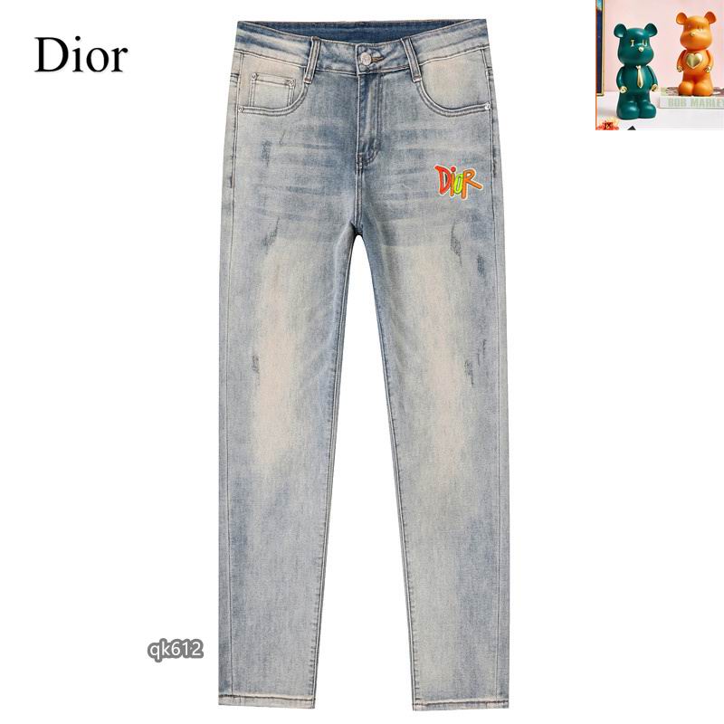 Dior sz28-38 25tr612
