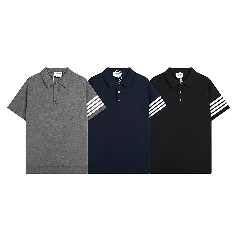 Thom Browne sz1-4 hetx04