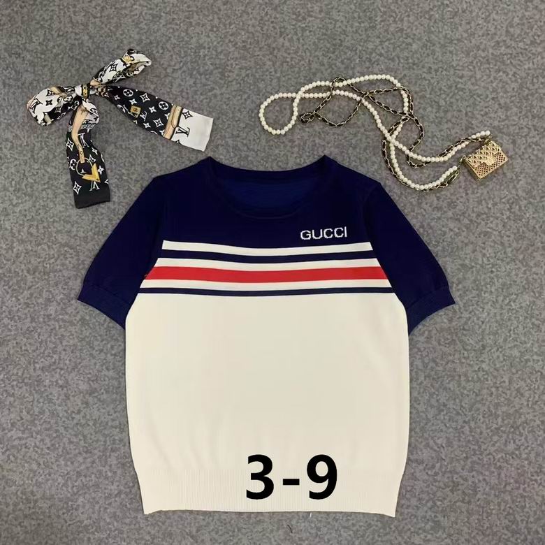 Gucci S-XL 286