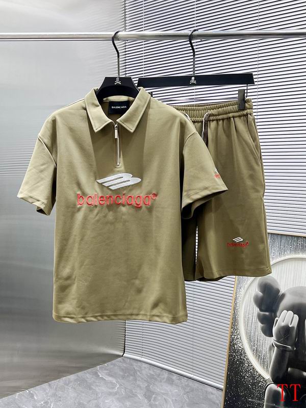 Balenciaga M-3XL 20tr90