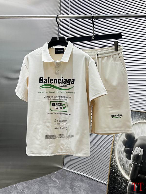 Balenciaga M-3XL 20tr91