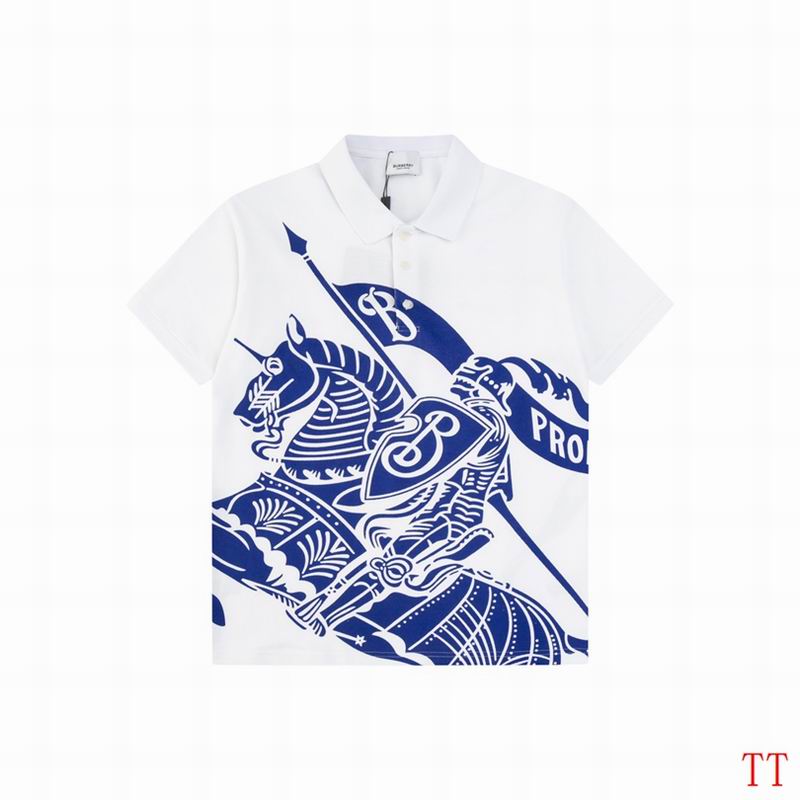 Burberry S-2XL 20tr13