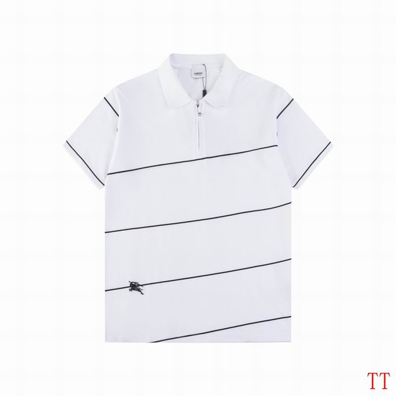 Burberry S-2XL 20tr20