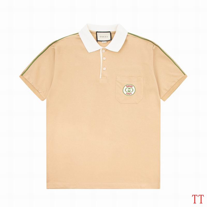 Gucci S-2XL 20tr23
