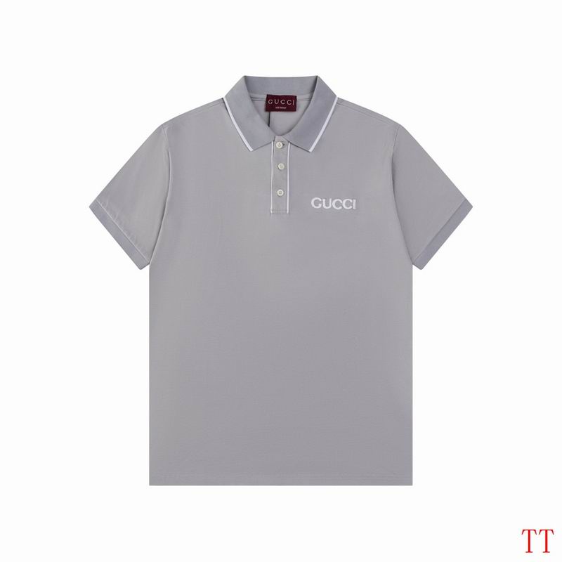 Gucci S-2XL 20tr39