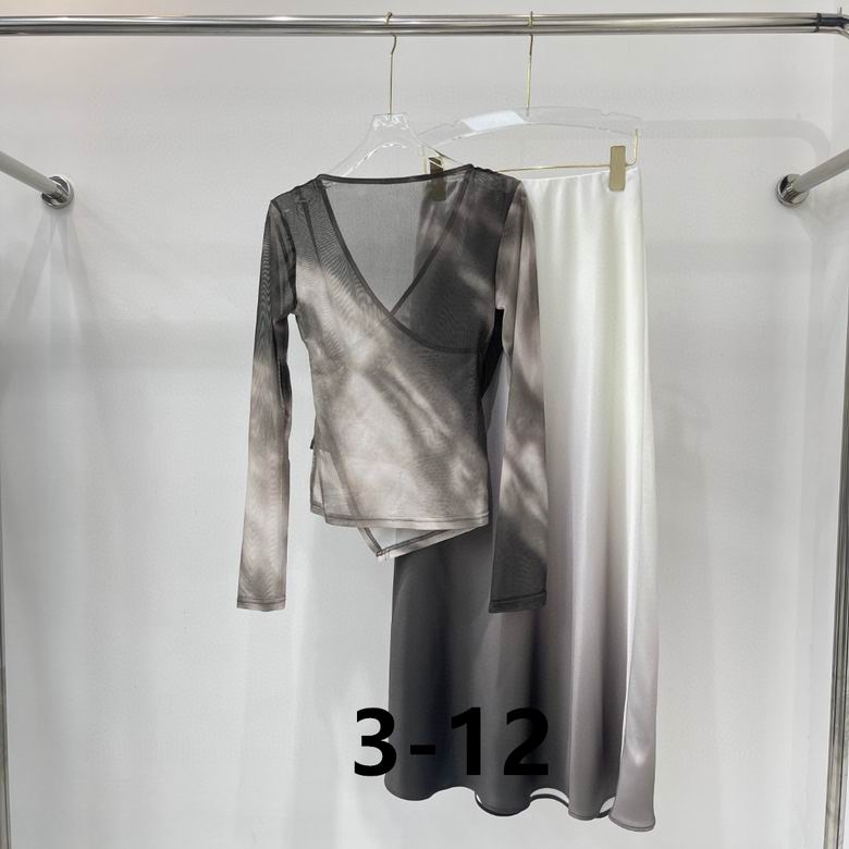 Alexander Wang S-XL 130