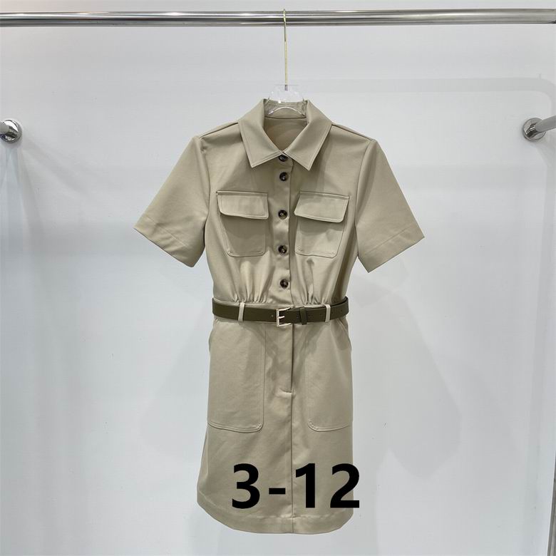 Burberry S-XL 131