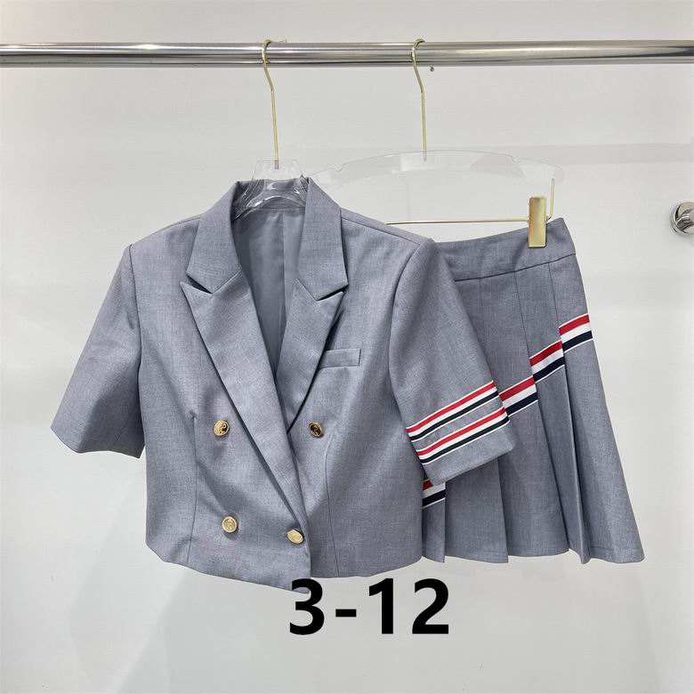Thom Browne S-XL 115