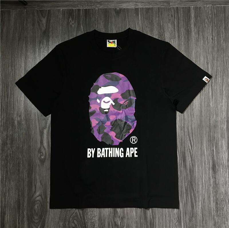 Bape M-3XL phtf5014