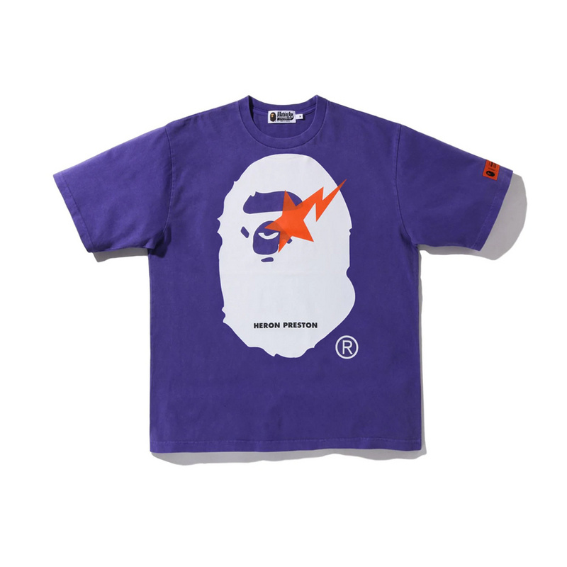 Bape M-3XL phtf5050