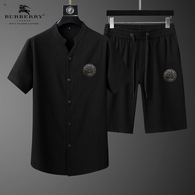 Burberry M-4XL 25cr250
