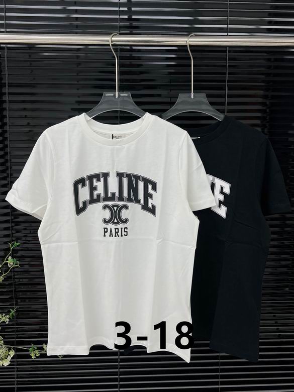 Celine S-XL 105