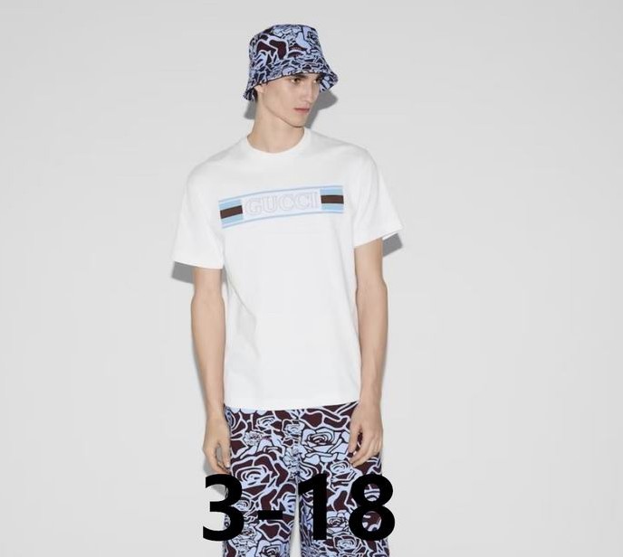 Gucci S-XL 15