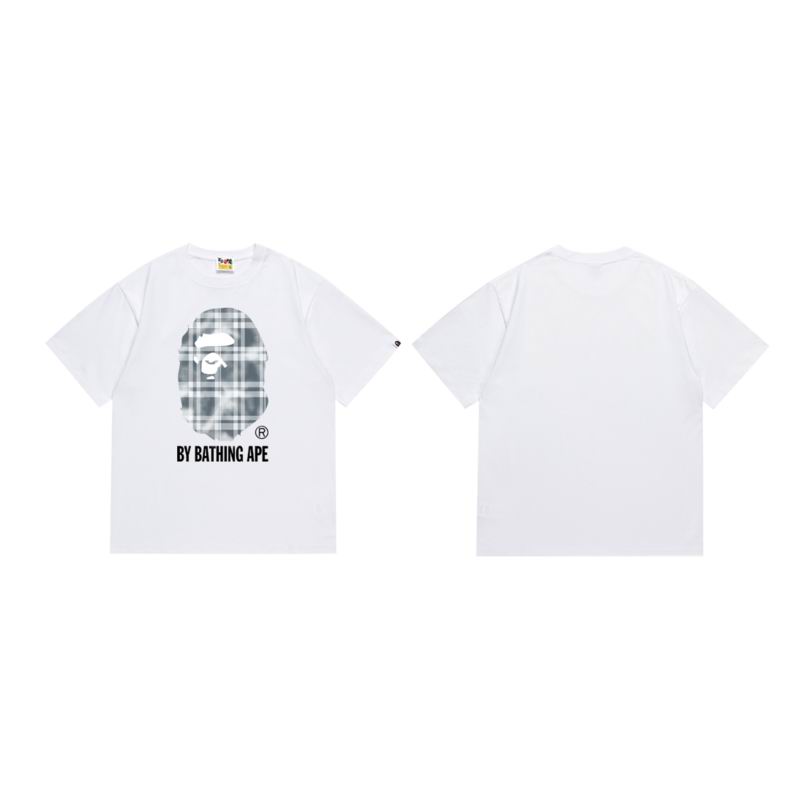 Bape S-2XL scqx191