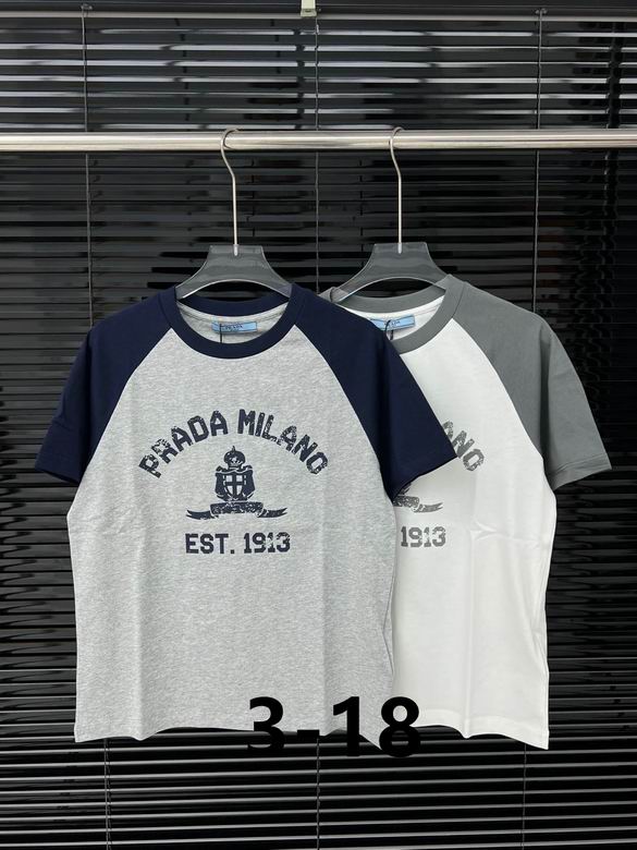 Prada S-XL 267