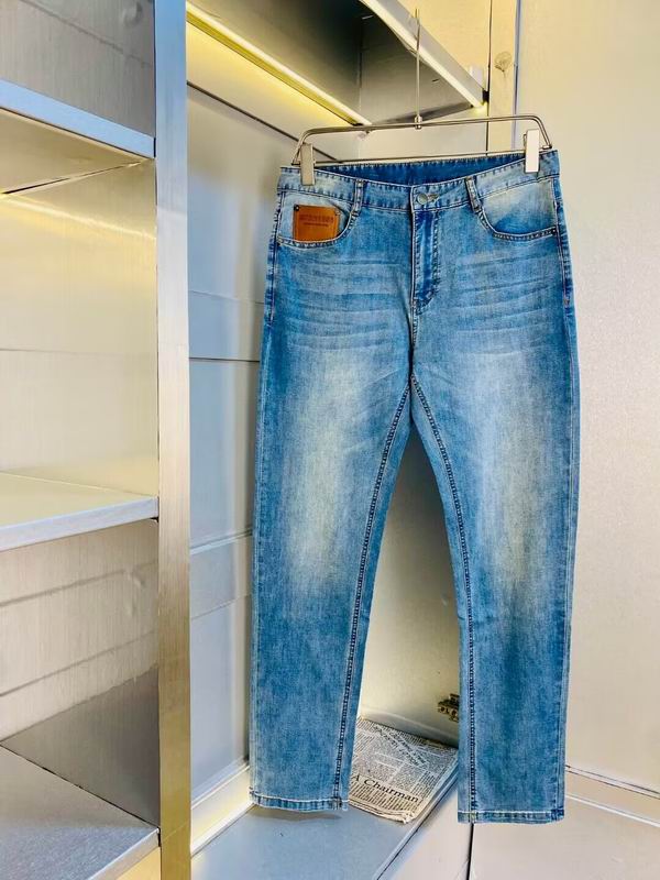 Armani sz28-40 12jr142