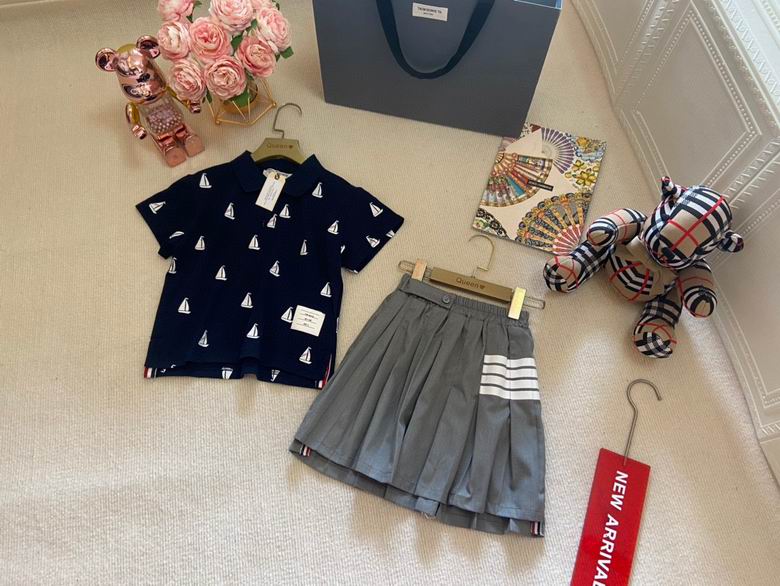 Thom Browne sz90-140 37