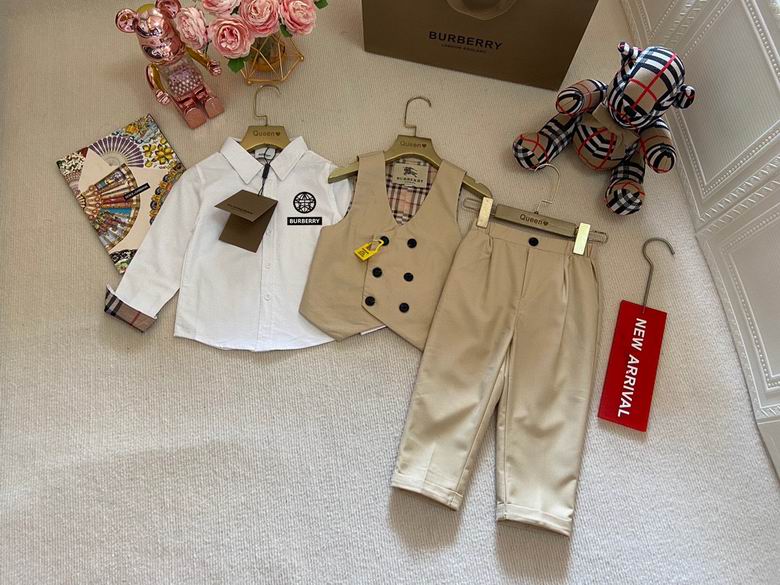 Burberry sz100-160 220