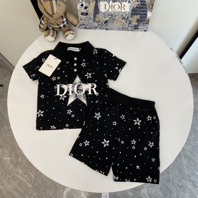 Dior sz90-150 164