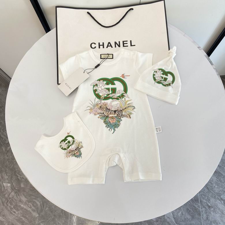 Gucci sz59 66 73 80 85 90 149