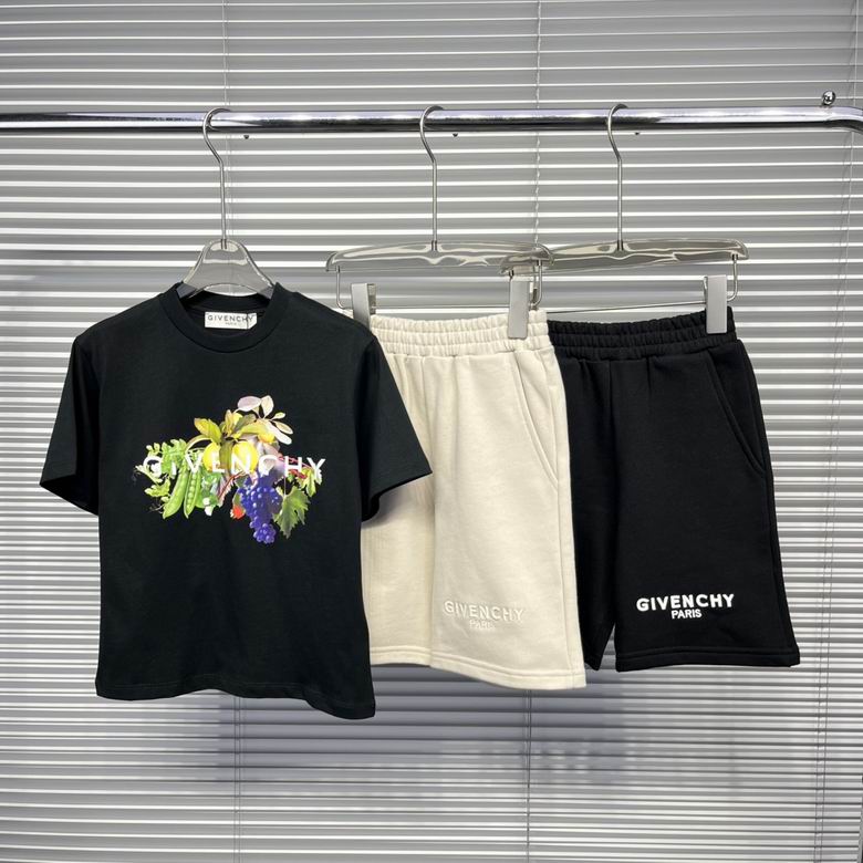 Givenchy sz100-150 34