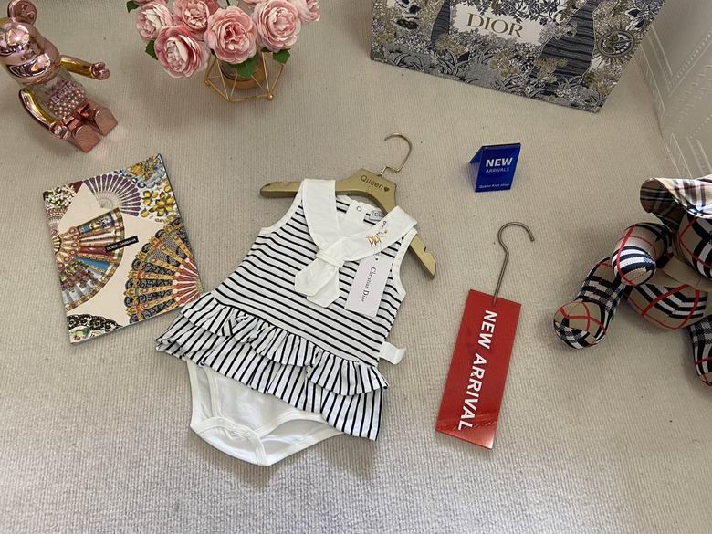 Dior sz59 66 73 80 90 62