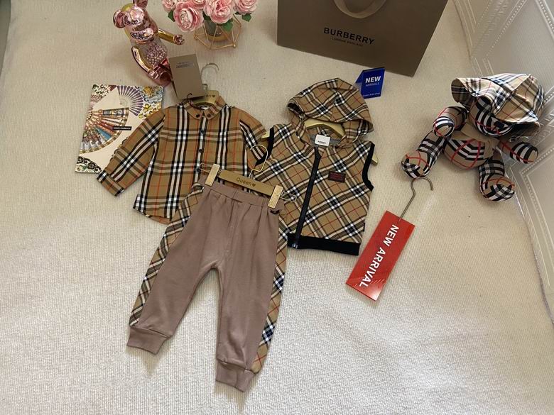 Burberry sz66 73 80 90 103