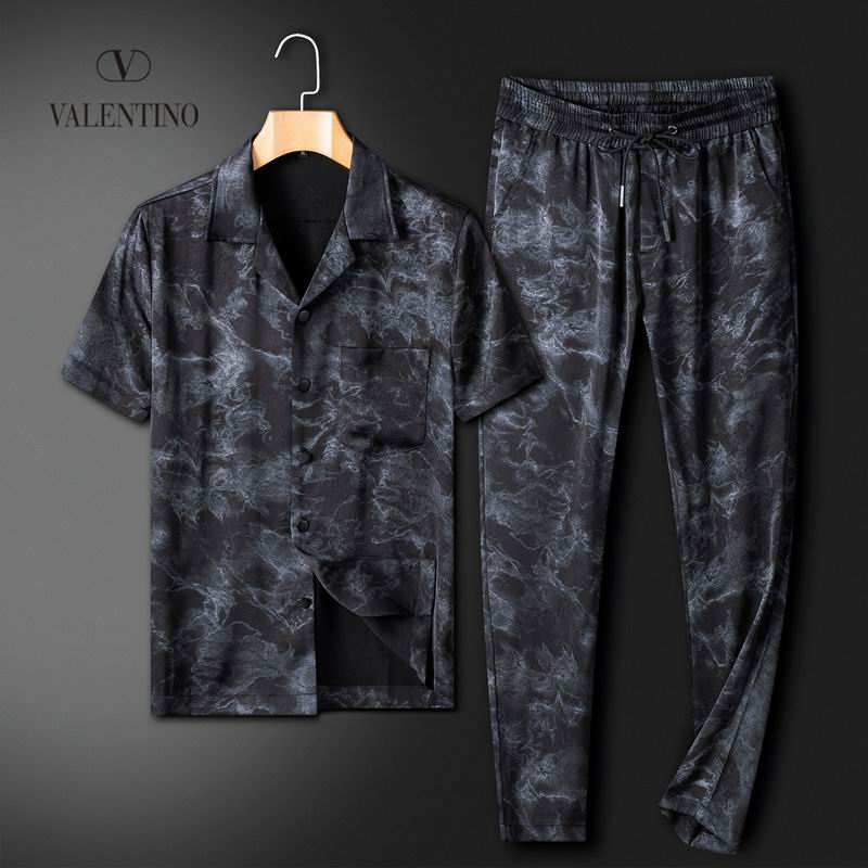 Valentino M-3XL 25cr19